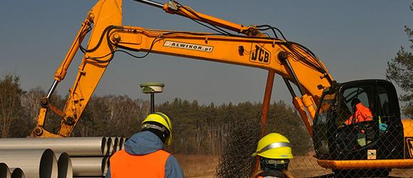 UK Plant Assessments